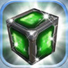 3D Space Blox Image