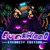 Everhood: Eternity Edition Image