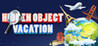 Hidden Object Vacation Image