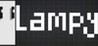 Lampy