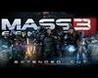 Mass Effect 3: Extended Cut Image