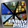 Family Pack - All in One Image