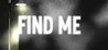 Find Me (2020) Image