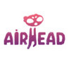 Airhead Image