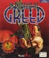 In Pursuit of Greed Image