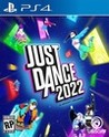 Just Dance 2022