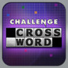 Challenge Crossword Image