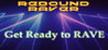 Rebound Raver