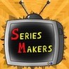 Series Makers Tycoon Image