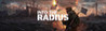 Into the Radius VR Image