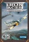Iron Aces: Heroes of WWII