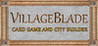 VillageBlade