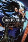 Castlevania Dominus Collection Image