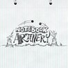 Notebook Artillery Image