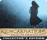 Reincarnations: Back to Reality Image