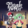 Tangle Tower Image