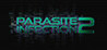 Parasite Infection 2