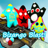 Bizango Blast Image