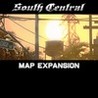 Midnight Club: Los Angeles - South Central Map Expansion