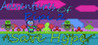 Adventures Of Pipi 2 Save Hype Image