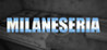 Milaneseria
