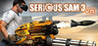 Serious Sam 3 VR: BFE Image