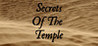 Secrets of the Temple Image
