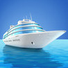 Dock The Boat Image