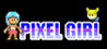 Pixel Girl