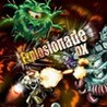 Explosionade DX Image