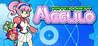 WITCH-BOT MEGLILO Image