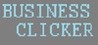 Business clicker Image