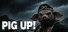 PigUP Image