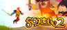 Fortix 2 Image