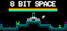 8 Bit Space