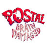 POSTAL: Brain Damaged Image