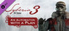 Syberia 3: An Automaton with a Plan Image