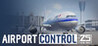 Airport Control 27 Image
