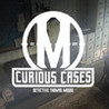 Curious Cases Image