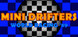Mini Drifters: World Racing '89 Product Image