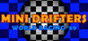 Mini Drifters: World Racing '89 Image