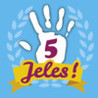 Jeles! Image