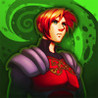 Elven Chronicles Image