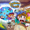 Enchanted Portals Image