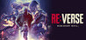Resident Evil Re:Verse Image