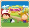 My First Songs Image