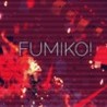 Fumiko! Image