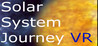 Solar System Journey VR Image