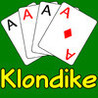Card_Klondike Image