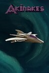 Akinakes Image